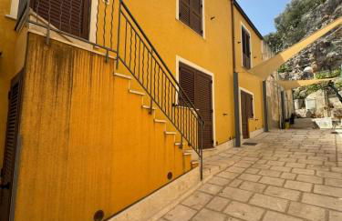 Case vacanza - ApartHotel San Marco - Foto 97