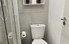 Apto a 5 Min do Allianz Parque - Moderno e aconchegante - Foto 20