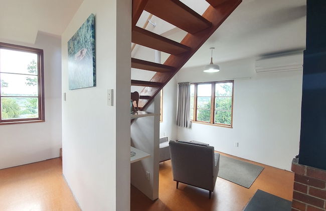 Bright and Modern Oasis in Kingsland - Foto 19