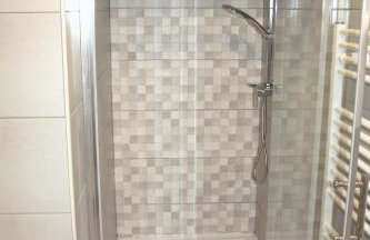 Sunwell apartments - Novalja, Gajac, Zrće - Foto 52