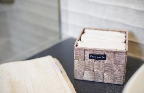 Sapphire Kythnos Suites - Foto 30