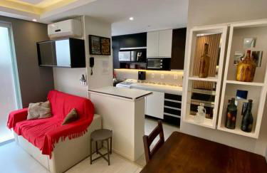 Garden Moinhos de Vento - Foto 20