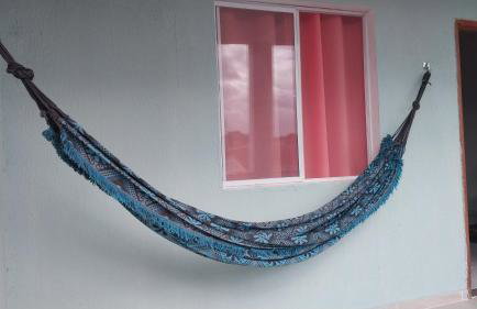 Brisa da Laguna - Foto 20