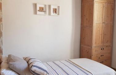 Cal Punet-Casa Bagà - Foto 31