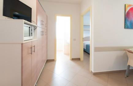 Appartamenti per Vacanze Anchisemare - Foto 46