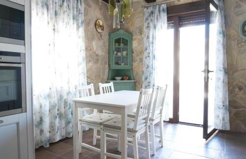 Casa La Muralla de Alarcón - Foto 57