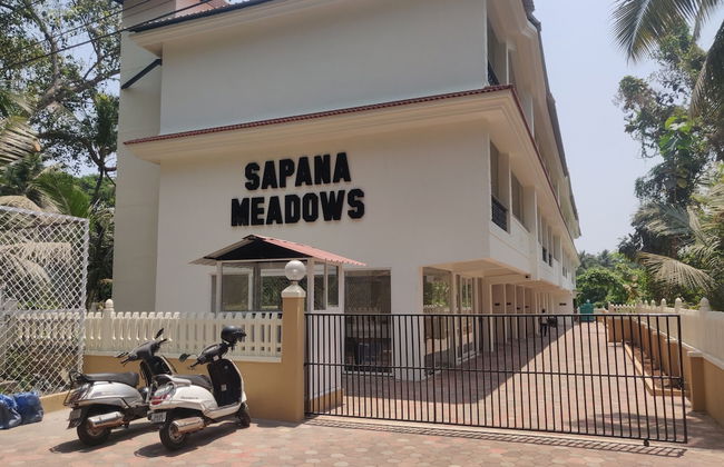 Sapana Meadows by Nanu Resorts - Photo 23