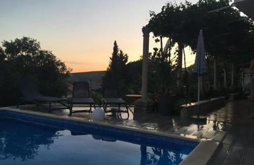 Studio Apartments Andrijana - Foto 10