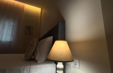 Valasia's house - Foto 12