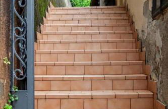 Rifugio sul Lago di Lugano a Porto Ceresio - Photo 23