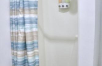 K3 2nd Floor Studio Stay, Eat, Drink, MTU, Keweenaw - Foto 10