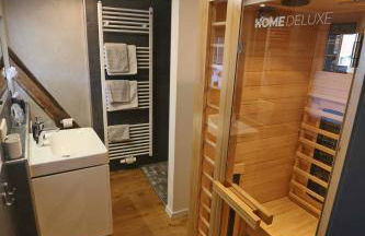 Ferienhaus im Sollingstyle - Foto 25