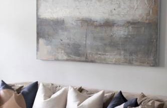 Modern 2BR Flat with 3 Beds Urban Getaway - Cherry - Foto 14