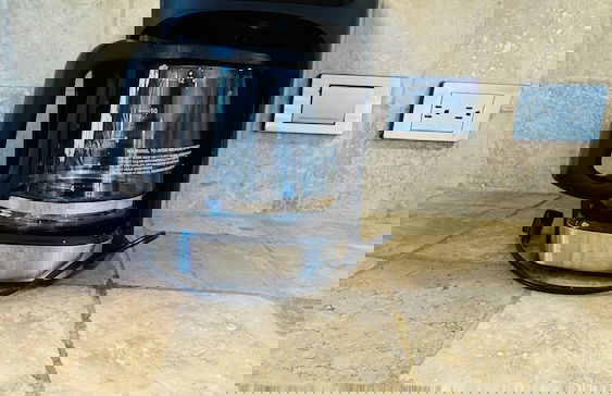 Ajijic Modern 1 Bedroom Guesthouse -patio - BBQ - Bikes - Gym - Pickleball Court - Foto 10