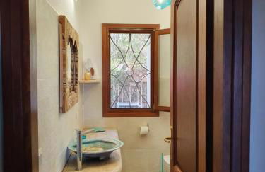 Villetta in Residence La Bouganville - Foto 9