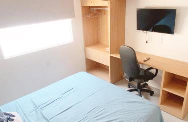 Condomínio Vila do Mar - Apartamento 3 quartos - Foto 14