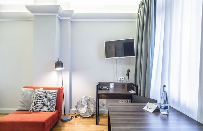 Living-World - Foto 57