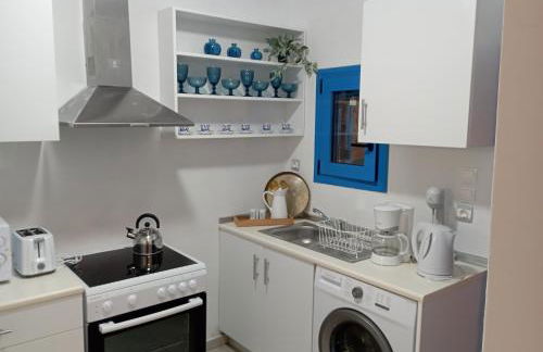 Olympos Princess - Foto 12