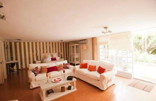 Casa Vacacional Dhalia - Foto 18