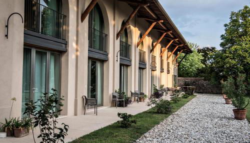 Agriturismo Corte Ruffoni - Foto 3