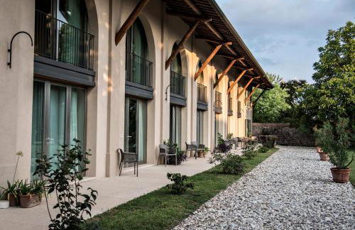 Agriturismo Corte Ruffoni - Foto 3