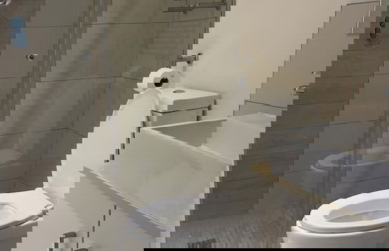 KMG Apartments at The Apex on Smuts - Foto 75