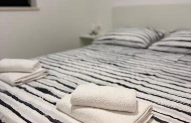 Apartments Frank - Foto 70