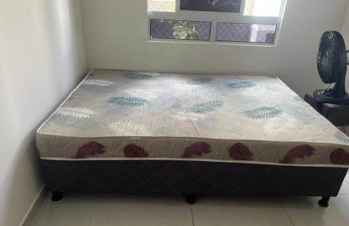 Aconchego Apê - Foto 11