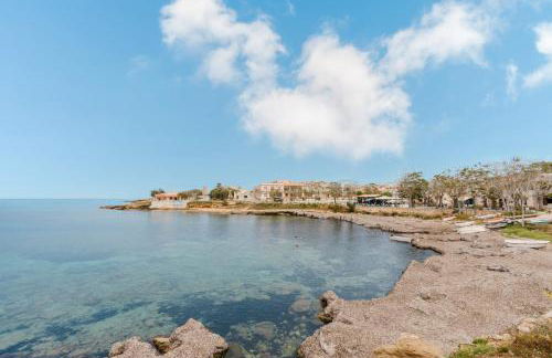 Casa Roberta - Foto 26