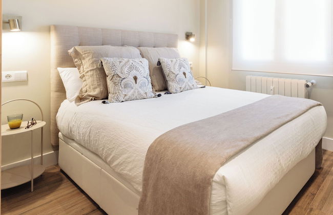 Genteel Home Jovellanos Terrace - Photo 1