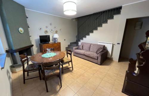 Le Tre Camelie - Foto 12