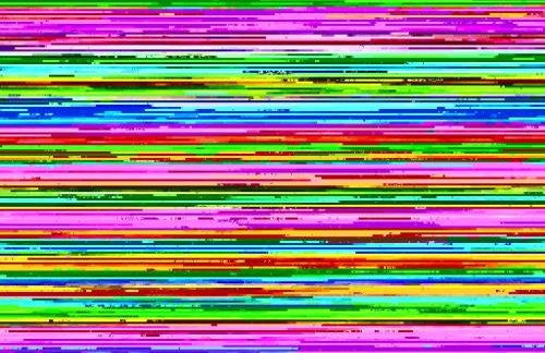 Villa Panorama del Tartufo by Interhome - Foto 50