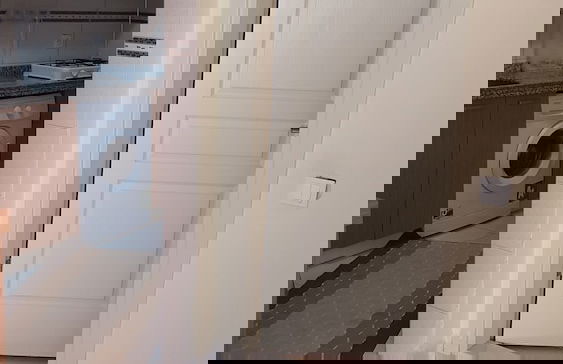 Gokceada Guvercin Apart - Photo 13