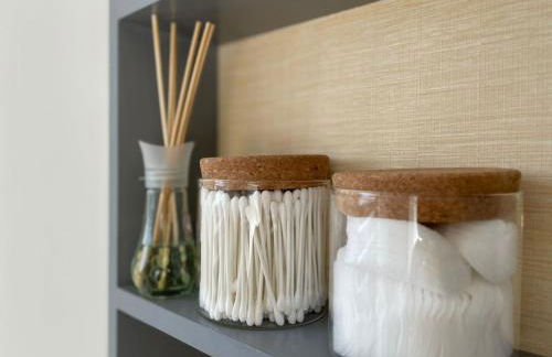 Little Owl - Holiday Home - Caravan Break - Foto 20