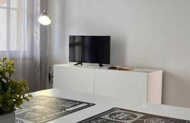 Appartamenti Le Mimose - Foto 60