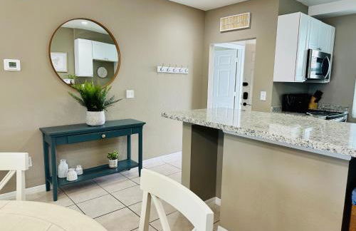 Olde Marco Inn - Photo 10