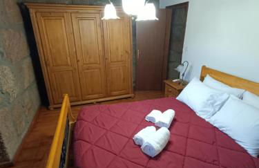 Quinta das Amendoeiras - Foto 5