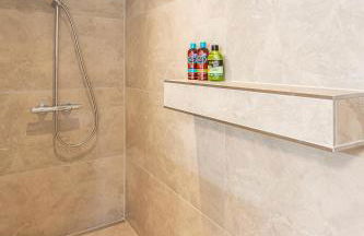 Pension Talblick - Photo 13