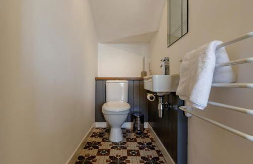 3 Bed in Crieff oc-78313 - Photo 21