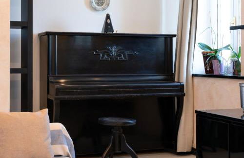 Borgo Pasqui - Foto 55