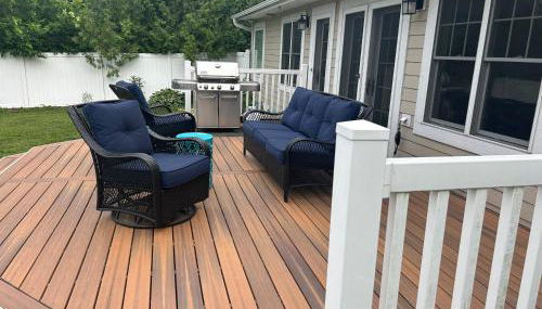 Kings Landing by Simple Life Rentals - Foto 3