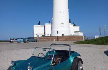 2 Beach House - Foto 19