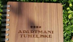 Apartmani Tuheljske - Foto 3