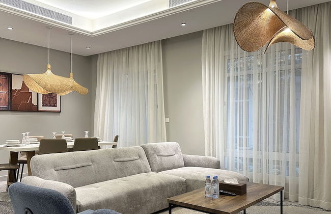 Kease Hittin N-1 Lusso Hejaz AZ93 - Foto 6