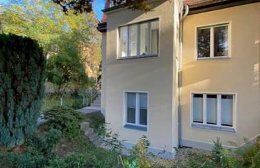 Quartier an der Elbe - Foto 14