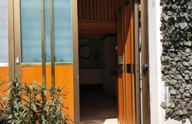 CityLoft Milano, two meters from metro station for the Duomo - Foto 37