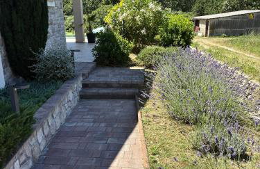 Villa Dupini - Foto 32