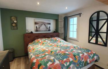 Das Herzchen von Cochem - Foto 23