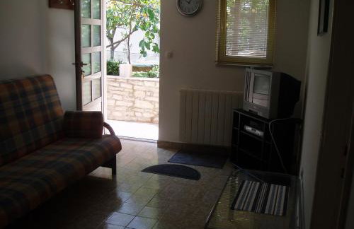 Villa Hela - Foto 39