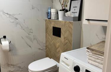 Apartament Wieliszew - Foto 7